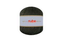 NUBE SOFT 4/7 BALL (50 GRS.) - tienda online