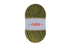 NUBE TOBY - comprar online