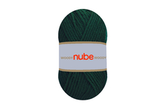 NUBE WOODY - Hilados Nube Minorista