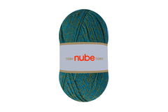NUBE TOBY en internet