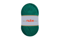 NUBE DOLLY en internet
