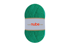 NUBE TOBY - Hilados Nube Minorista