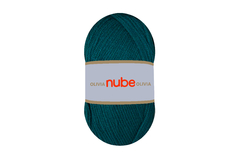 NUBE OLIVIA - tienda online