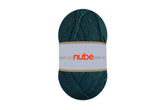 NUBE SOFT 2/7 - tienda online