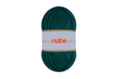 NUBE SOFT 4/7