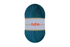 NUBE FAMILIA - comprar online