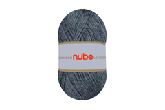 NUBE LONDON - Hilados Nube Minorista