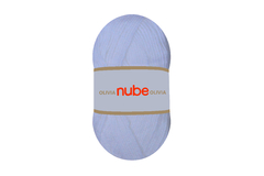 Imagen de NUBE OLIVIA