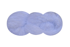 FRIZZ - Hilados Nube Minorista