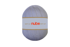 Imagen de NUBE SOFT 4/7 BALL (100 GRS.)