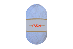 NUBE ROSE - Hilados Nube Minorista