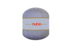 Imagen de NUBE SOFT 4/7 BALL (50 GRS.)
