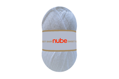NUBE SWEET BABY en internet