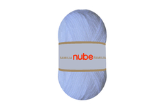 NUBE FAMILIA - tienda online