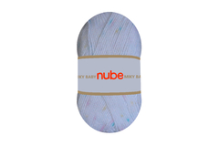 NUBE MIKY BABY - tienda online