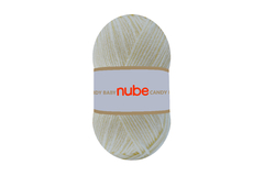 NUBE CANDY BABY en internet