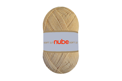 NUBE SOFT 2/7