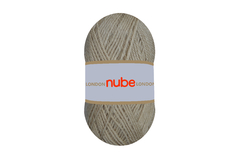 Imagen de NUBE LONDON