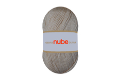 NUBE OLIVIA en internet