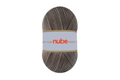 NUBE SWEET BABY - Hilados Nube Minorista