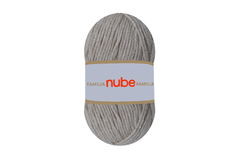 NUBE FAMILIA en internet