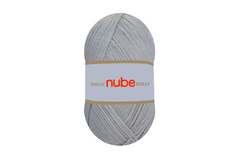 NUBE DOLLY - Hilados Nube Minorista