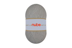 NUBE SOFT 2/7 - comprar online