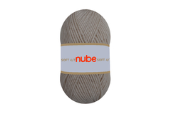 NUBE SOFT 4/7