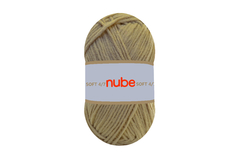 NUBE SOFT 4/7 - tienda online
