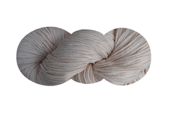 ACRILICO 4/7 - comprar online