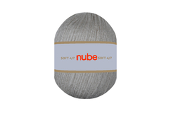 NUBE SOFT 4/7 BALL (100 GRS.) - comprar online