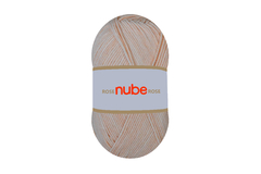 Imagen de NUBE ROSE