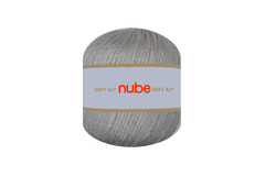 NUBE SOFT 4/7 BALL (50 GRS.) - comprar online