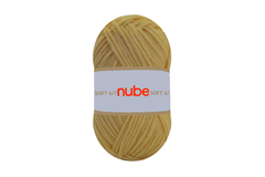 NUBE SOFT 4/7 - Hilados Nube Minorista