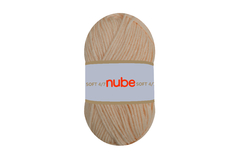 NUBE SOFT 4/7 - comprar online