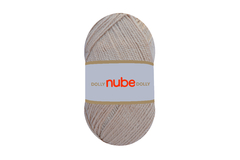 NUBE DOLLY - tienda online