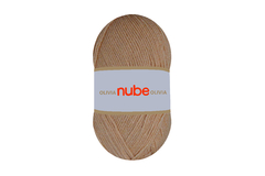 NUBE OLIVIA - Hilados Nube Minorista