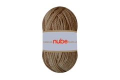 Imagen de NUBE FAMILIA