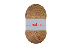 NUBE SOFT 4/7 - comprar online