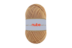 NUBE SOFT 4/7