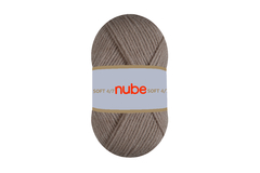 NUBE SOFT 4/7 en internet