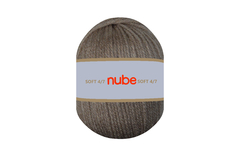 NUBE SOFT 4/7 BALL (100 GRS.) en internet