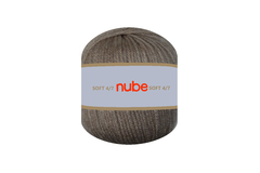 NUBE SOFT 4/7 BALL (50 GRS.) en internet