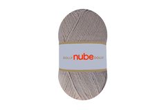 Imagen de NUBE DOLLY