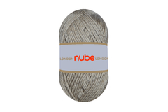 NUBE LONDON