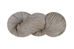 ACRILICO 4/7 - comprar online