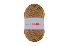 NUBE SOFT 4/7 - tienda online