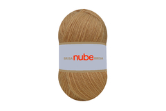 NUBE BRISA - comprar online