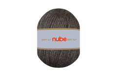 NUBE SOFT 4/7 BALL (100 GRS.) - Hilados Nube Minorista