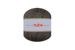 NUBE SOFT 4/7 BALL (50 GRS.) - Hilados Nube Minorista